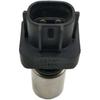 029600-0580 029600 0580 Crankshaft Position Sensor 0296000580 PC450-7