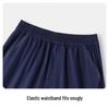 Navigare Kids' Unisex Summer Beach Shorts