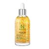 RIKTIG:N 24K Gold Shot Ampulle 100ml
