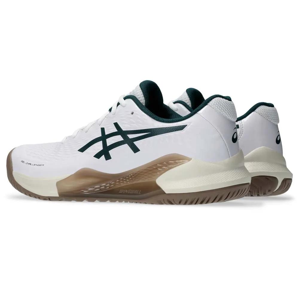 Asics Shoes for Any Surface Gel Challenger 14
