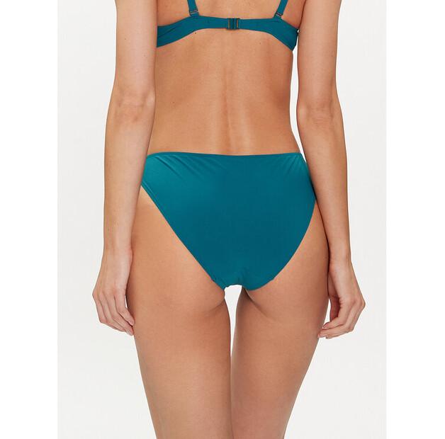 Chantelle Celestial Bikini Bottom