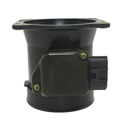 Luftmengenmesserzylinder 1L2A-12B579-AA für AVIATOR 03-05 EXPLORER 02-03 4 Dr, exc. Sport Trac; 8-280 (4,6 Liter)