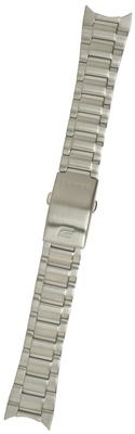 Casio Band for [Edifice] [CASIO] EQW-A2000DB (Belt
