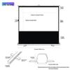 JINGMI Projector Screen