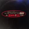 12inch Record GENIUS / GZA - Liquid Swords GEF1222106 Geffen Records 1995 US Rap & Hip-Hop/R&B Used