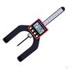 3.15inch Digital Depth W/ Magnetic Feet Woodworking Measuring Tools