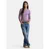 Свитер Polo Ralph Lauren 211971869505