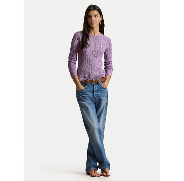 Свитер Polo Ralph Lauren 211971869505