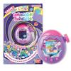 Tamagotchi Paraíso - BANDAI - 43423 - Ciel