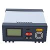 Lithium Battery Voltage Tester LCD High Accuracy Internal Resistance Analyzer