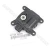 Brand New  HVAC Floor Mode Actuator 971543Z000 For Hyundai Accent Tucson Kona Palisade Kia Sportage Sorento