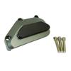Honda CBR600RR F5 03-06 Engine Side Cover Protection Anti-Fall Block