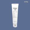 MD Cream Moisture 85g (30316256)