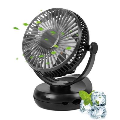 Accesorii pentru laptop-uri – Ventilatoare şi climatizatoare USB
