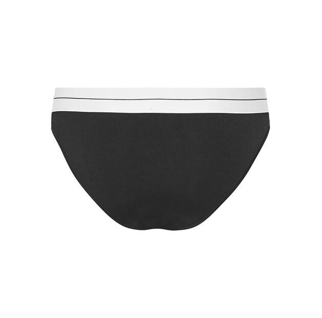 Классические трусики KARL LAGERFELD A1W47094