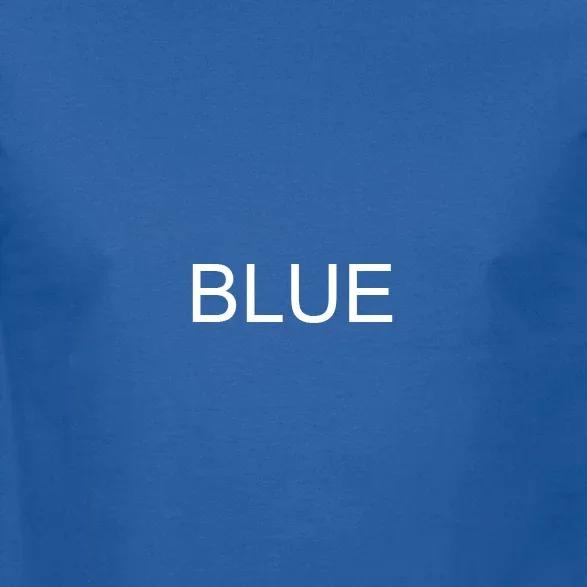 1987 Paul Simon Graceland Gift Birthday Christmas Tshirt