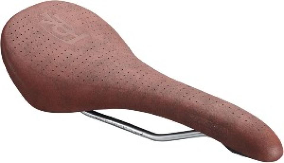 

Ritchey Classic Brown 278mm x 142mm Saddle