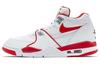 Nike Air Flight 89 'Ron Harper' 819665-100
