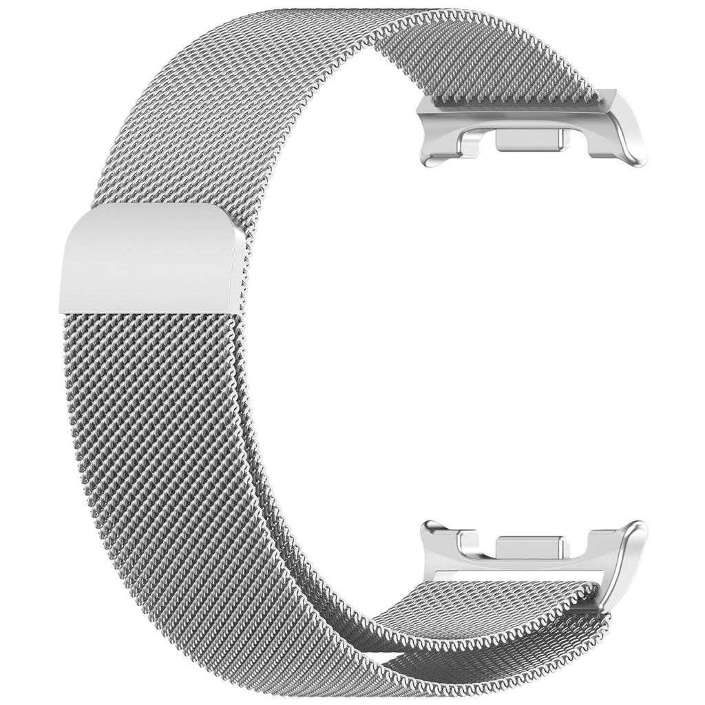 Compatible Milanese Metal Strap for Samsung Watch 8 Classic