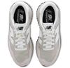 Кроссовки New Balance 237v1 Women