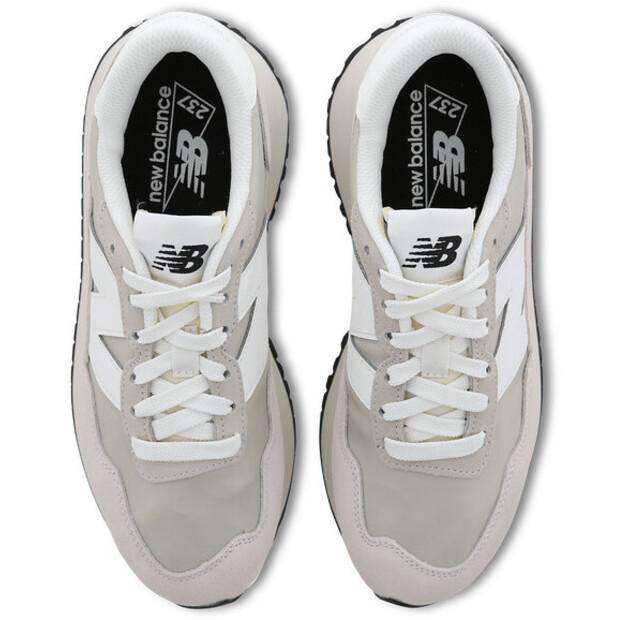 Кроссовки New Balance 237v1 Women