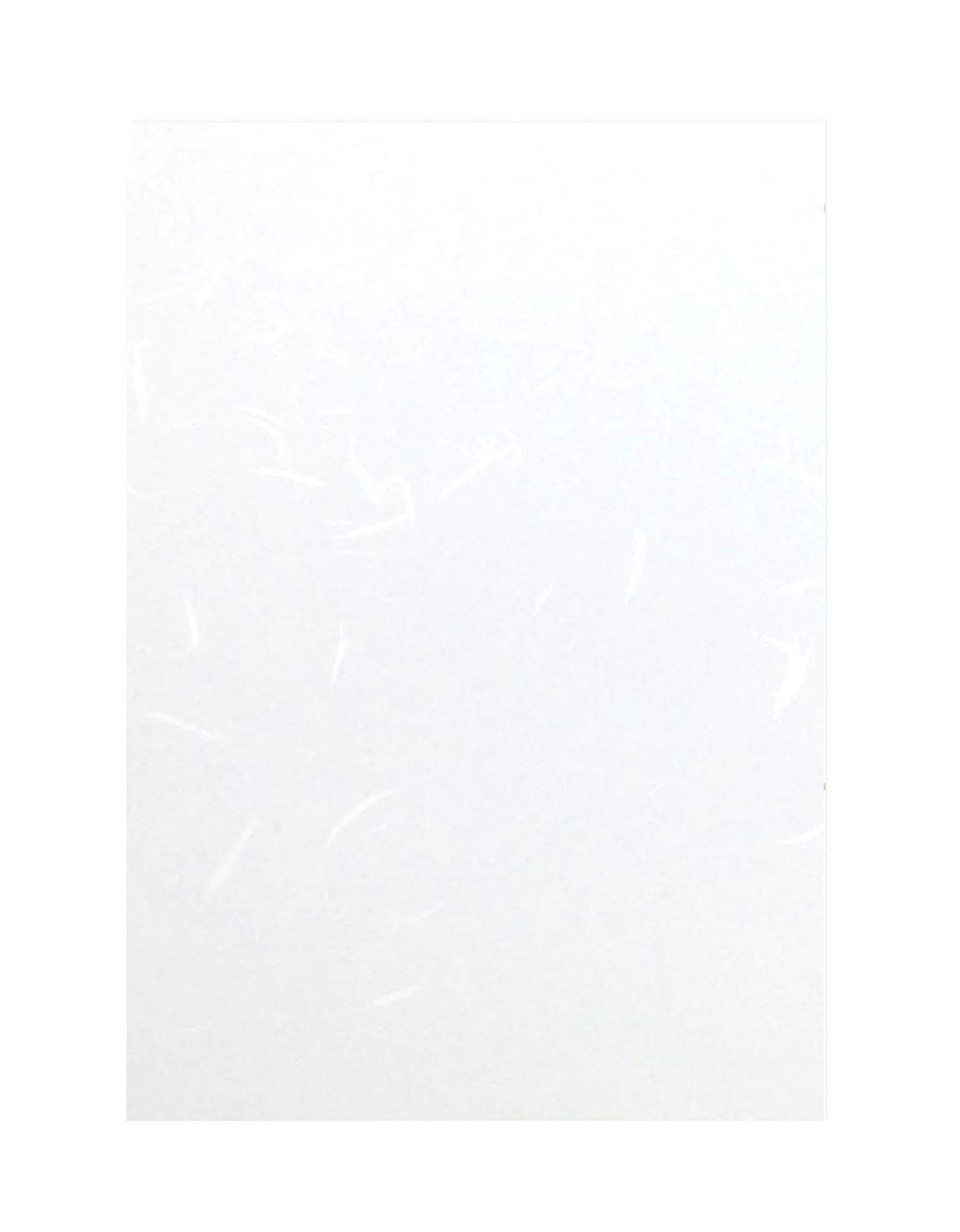 

Washi Kawasumi Japanese Colors Goshuin Washi Paper x 15cm 300 Sheets of 100 Sheets x Taireishi 10.5 (Set 3)