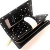 Kate Spade Outlet Disney Medium Bifold Wallet KG656 PSY