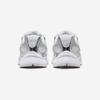 [Nike] V5 RNR [HQ7901] [Shipped from Korea] 100% Authentic