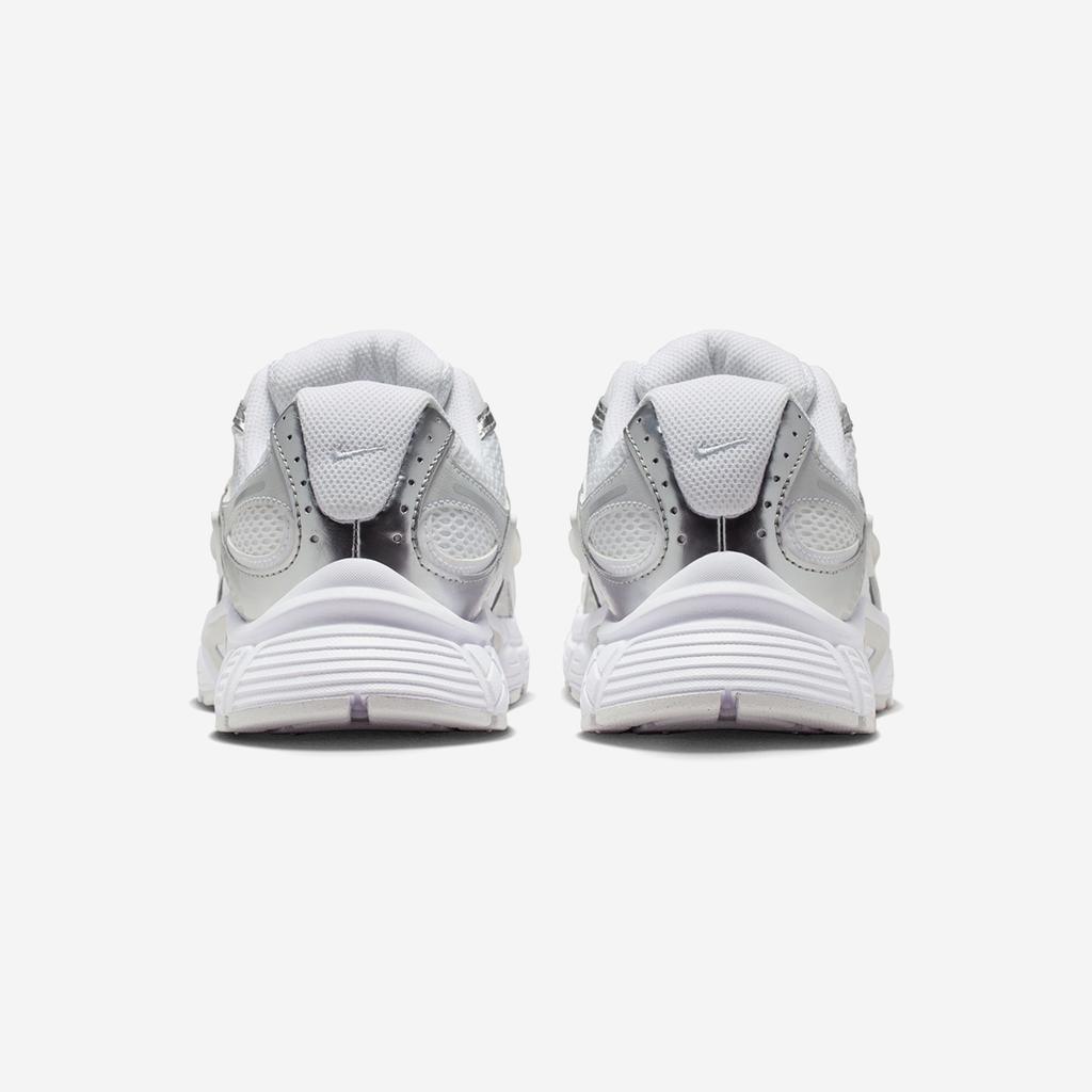 [Nike] V5 RNR [HQ7901] [Shipped from Korea] 100% Authentic