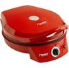 Electric Grill Bestron APZ400 Pizza Maker