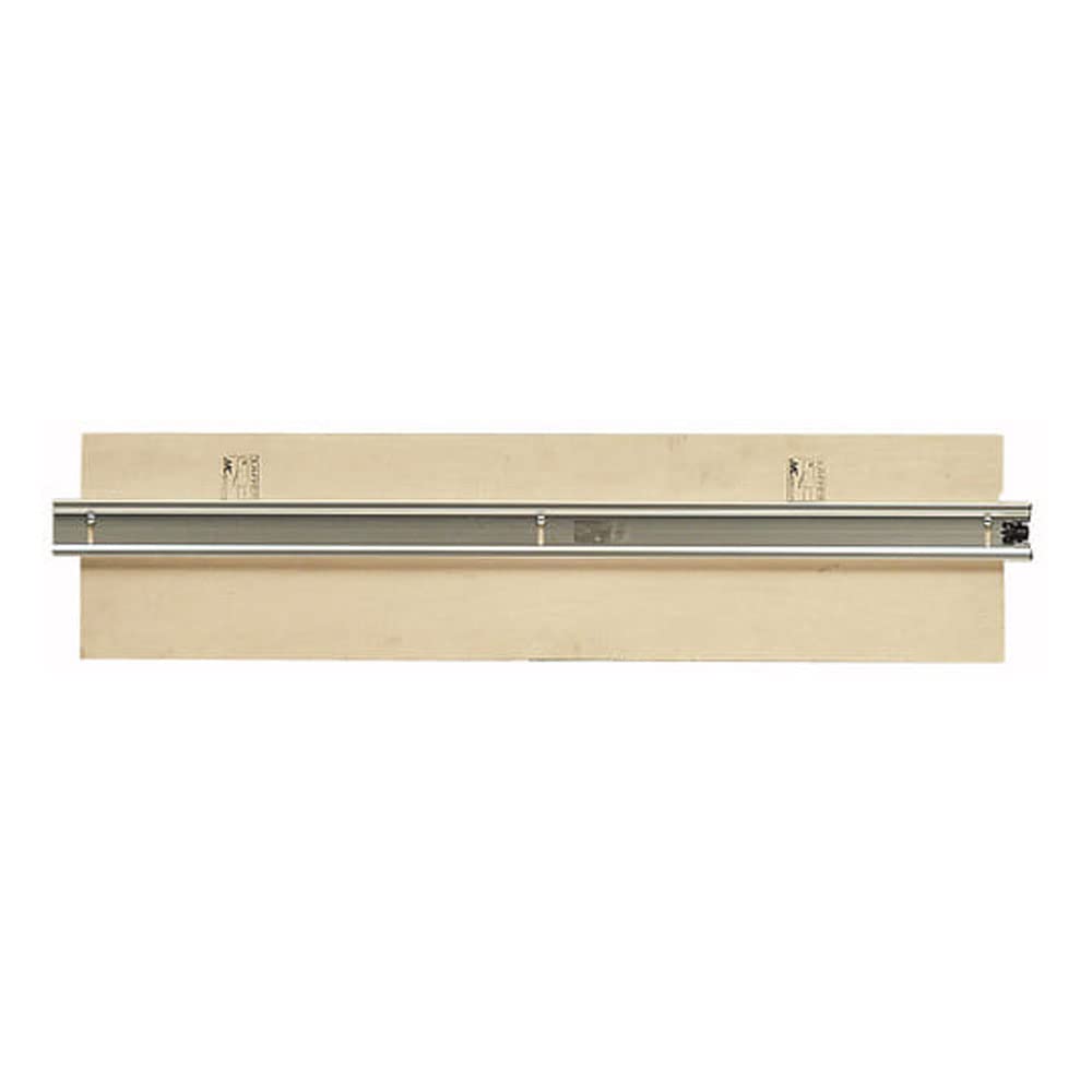 Makita Marking Overall Spike-equipped Ruler, 1,000mm Length, A-34366