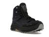 HOKA One One Tor Ultra High Gore-Tex x J.L-A.L Jagodowy 2023 - 1144651-BJDT
