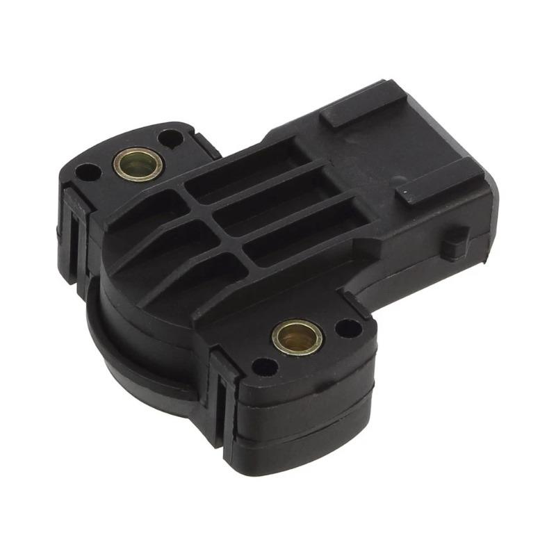 13631402143 Throttle Position TPS Sensor For BMW 3 5 SERIES Z3 Z4 Z8 M3 M5 E36 E34 E46 E52 E85 E86 New