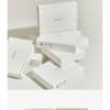 FORETDERM - Derma Relief Travel Kit