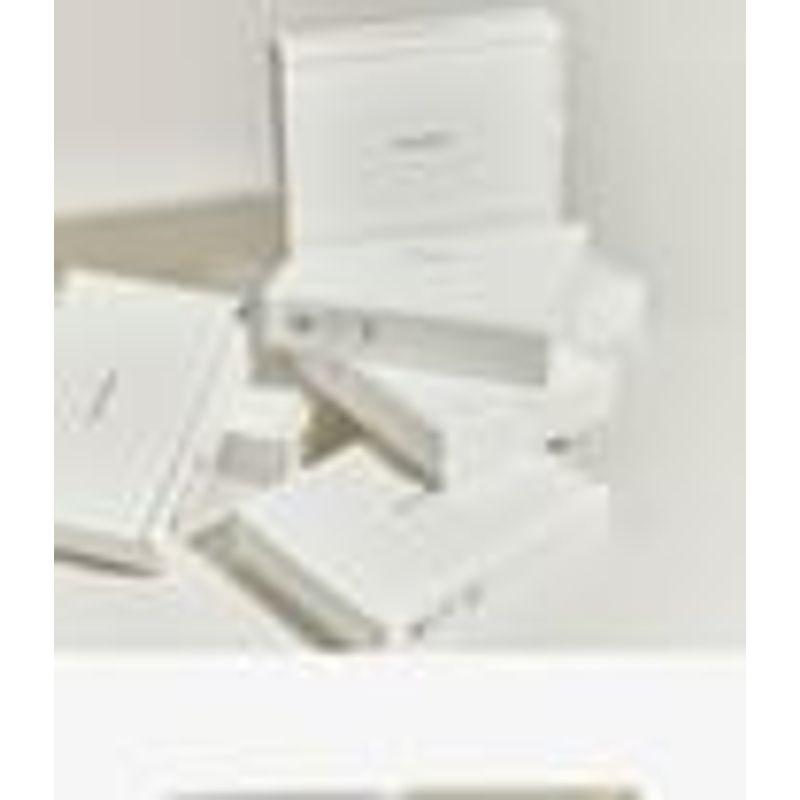 FORETDERM - Derma Relief Travel Kit