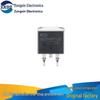 NCEP40PT15D TO-263-2 P-channel 40V 150A Power MOSFET