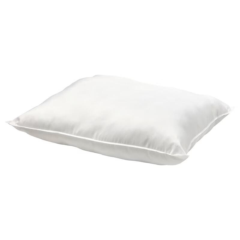 IKEA SANELA Pillow