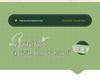 304 Stainless Steel Insulated Lunch Box - Portable, Leakproof Bento for Office Workers & Students