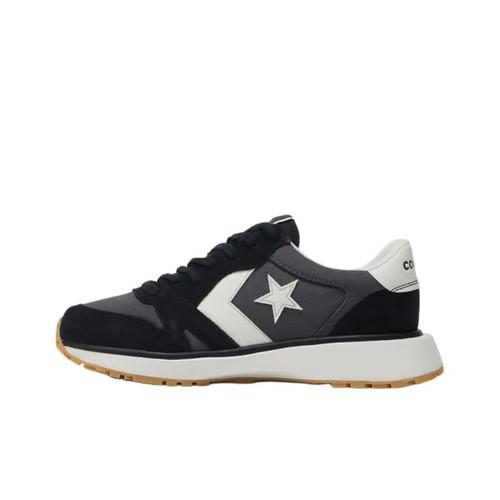 

Converse Omni Trainer A13468C Unisex EU 43 чёрный