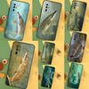 Telefon kapları – Smartphone Bumper Kılıflar
