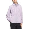Adidas Casual Sports Woven Long Sleeve Jacket Women jackets KH2658