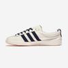 adidas Blanc Womens [HQ9355] [Shipped from Korea] 100% Authentic