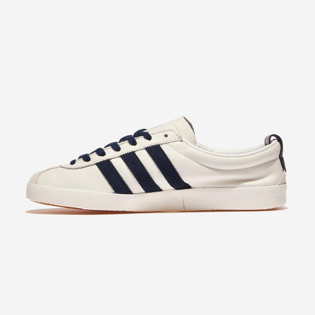 adidas Blanc Womens [HQ9355] [Shipped from Korea] 100% Authentic