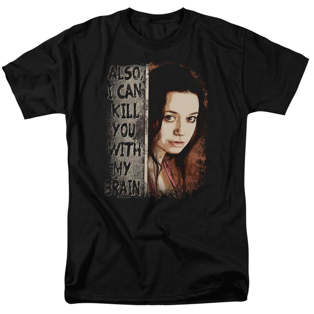 The Hex Girls RETRO Inspired Tee, The Hex Girls Rock Band Music T-Shirt XXXL