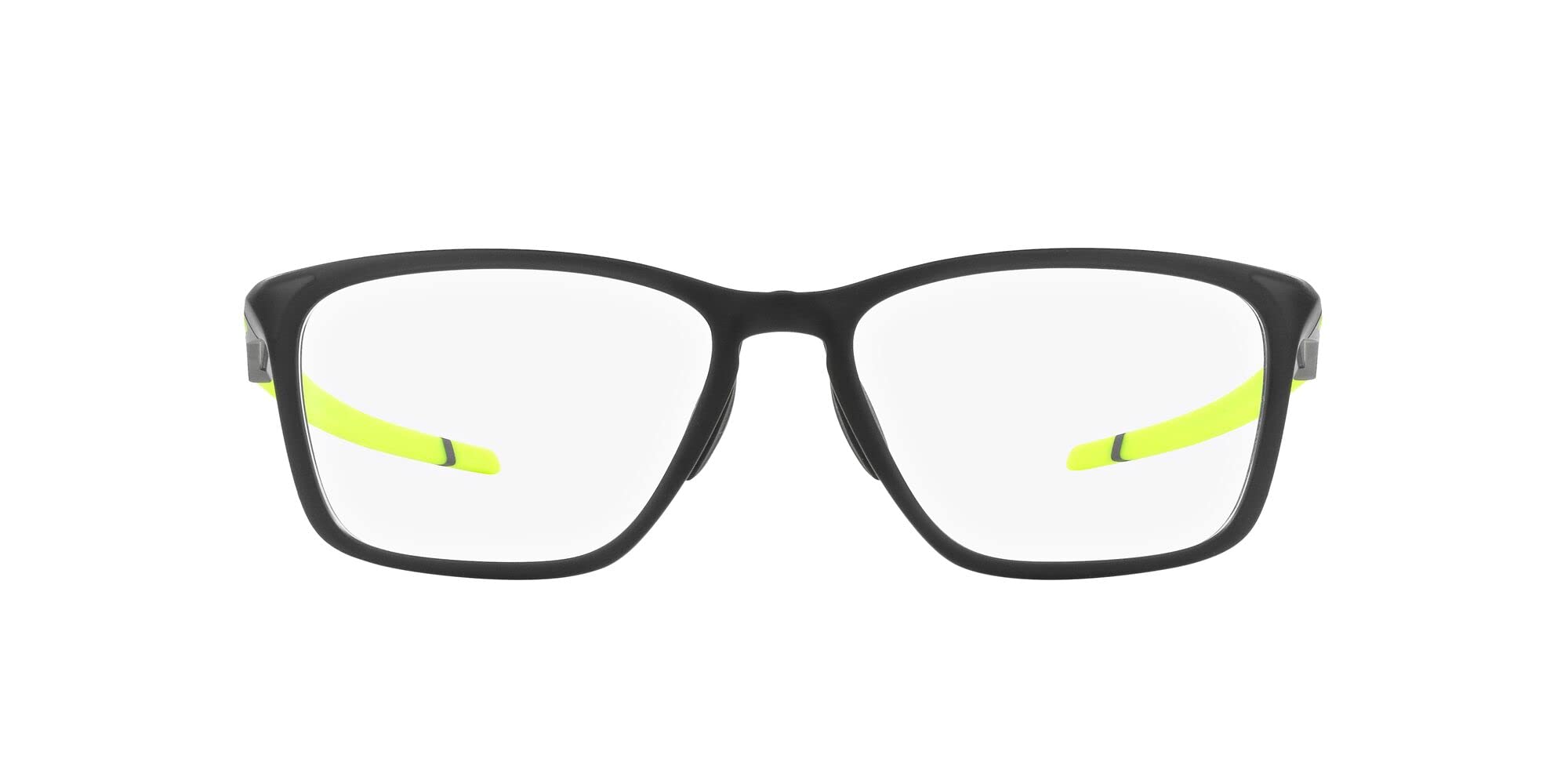 Oakley OX8062D Dissipate Asian Fit Lightweight Sport Sunglasses