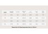 Xiangying Women's Mid-Length Wool-Cashmere Blend Double-Faced Coat