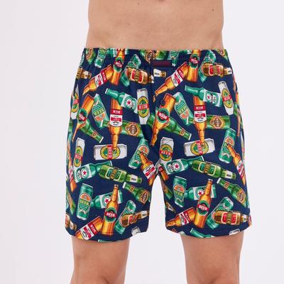 Cornette Classic 001/162 S-2XL Cornette Boxers