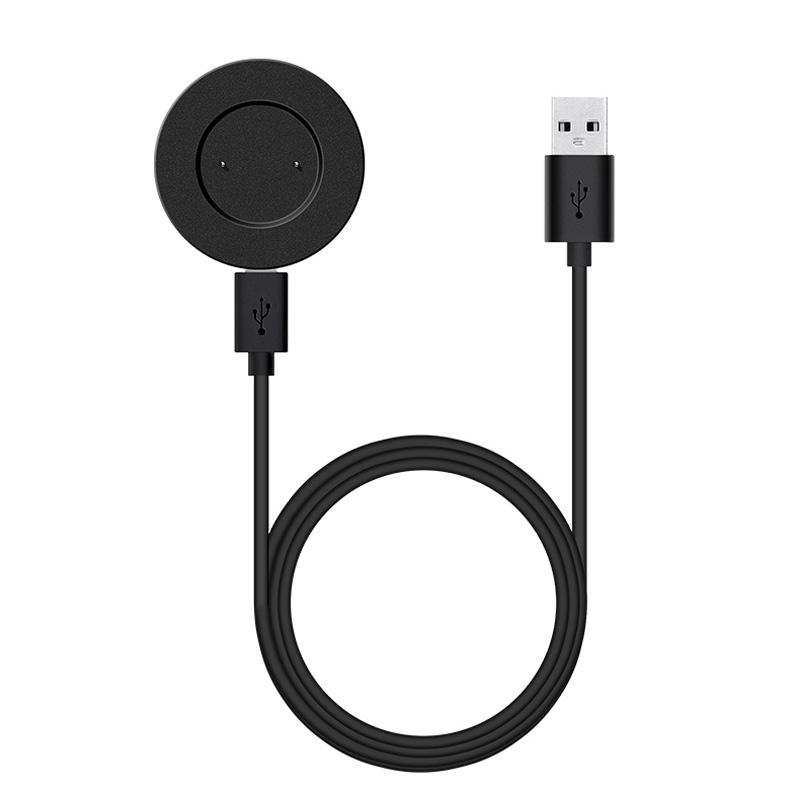 

Magnetic Fixed Charging Cradle Cable for Huawei Watch GT/Honor Watch Magic As Shown A
