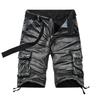 Pantolon – Şort