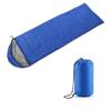 4 Season Waterproof Camping Hiking Single Sleeping Bag With Carry Bag